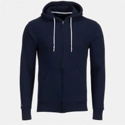 evo Sound Full Zip Hoodie -Outlet The Ride Gearz Store evo sound full zip hoodie 4