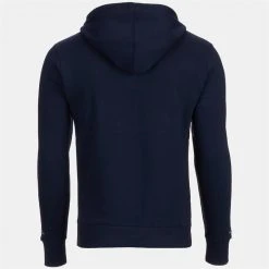 evo Sound Full Zip Hoodie -Outlet The Ride Gearz Store evo sound full zip hoodie 5