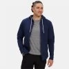 evo Sound Full Zip Hoodie -Outlet The Ride Gearz Store evo sound full zip hoodie l0