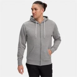 evo Sound Full Zip Hoodie -Outlet The Ride Gearz Store evo sound full zip hoodie l12