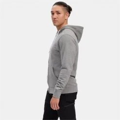 evo Sound Full Zip Hoodie -Outlet The Ride Gearz Store evo sound full zip hoodie l13