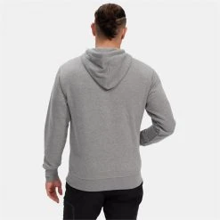 evo Sound Full Zip Hoodie -Outlet The Ride Gearz Store evo sound full zip hoodie l14