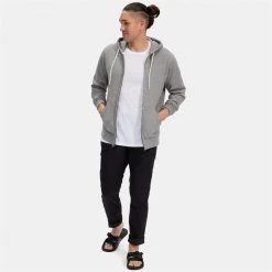 evo Sound Full Zip Hoodie -Outlet The Ride Gearz Store evo sound full zip hoodie l15