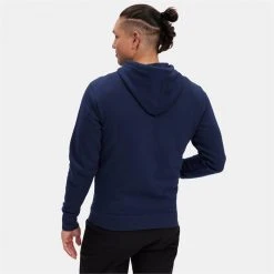 evo Sound Full Zip Hoodie -Outlet The Ride Gearz Store evo sound full zip hoodie l2