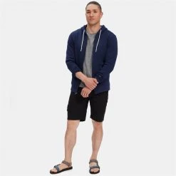 evo Sound Full Zip Hoodie -Outlet The Ride Gearz Store evo sound full zip hoodie l3