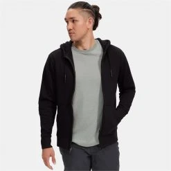 evo Sound Full Zip Hoodie -Outlet The Ride Gearz Store evo sound full zip hoodie l6