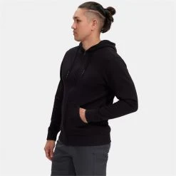 evo Sound Full Zip Hoodie -Outlet The Ride Gearz Store evo sound full zip hoodie l7