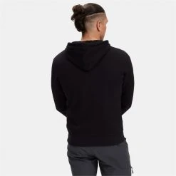 evo Sound Full Zip Hoodie -Outlet The Ride Gearz Store evo sound full zip hoodie l8