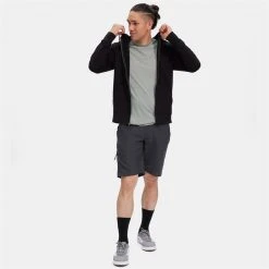 evo Sound Full Zip Hoodie -Outlet The Ride Gearz Store evo sound full zip hoodie l9