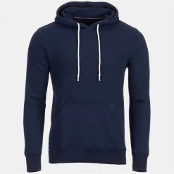 evo Sound Pullover Hoodie -Outlet The Ride Gearz Store evo sound pullover hoodie 10