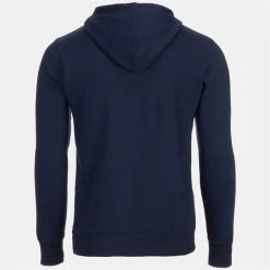 evo Sound Pullover Hoodie -Outlet The Ride Gearz Store evo sound pullover hoodie 11