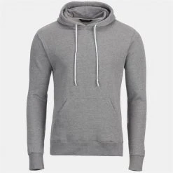 evo Sound Pullover Hoodie -Outlet The Ride Gearz Store evo sound pullover hoodie 16