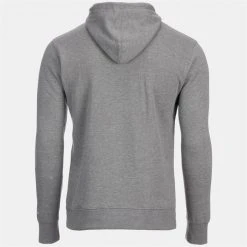 evo Sound Pullover Hoodie -Outlet The Ride Gearz Store evo sound pullover hoodie 17