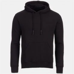 evo Sound Pullover Hoodie -Outlet The Ride Gearz Store evo sound pullover hoodie 4