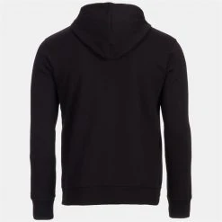 evo Sound Pullover Hoodie -Outlet The Ride Gearz Store evo sound pullover hoodie 5