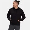 evo Sound Pullover Hoodie -Outlet The Ride Gearz Store evo sound pullover hoodie l0