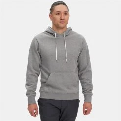 evo Sound Pullover Hoodie -Outlet The Ride Gearz Store evo sound pullover hoodie l12