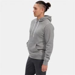 evo Sound Pullover Hoodie -Outlet The Ride Gearz Store evo sound pullover hoodie l13
