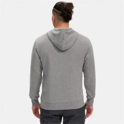 evo Sound Pullover Hoodie -Outlet The Ride Gearz Store evo sound pullover hoodie l14