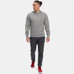 evo Sound Pullover Hoodie -Outlet The Ride Gearz Store evo sound pullover hoodie l15