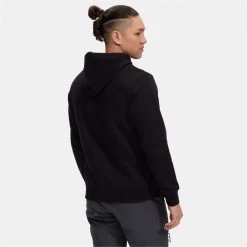 evo Sound Pullover Hoodie -Outlet The Ride Gearz Store evo sound pullover hoodie l2