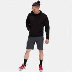 evo Sound Pullover Hoodie -Outlet The Ride Gearz Store evo sound pullover hoodie l3