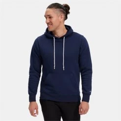 evo Sound Pullover Hoodie -Outlet The Ride Gearz Store evo sound pullover hoodie l6