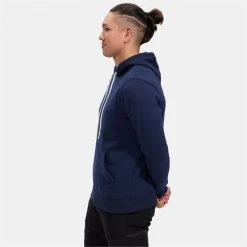 evo Sound Pullover Hoodie -Outlet The Ride Gearz Store evo sound pullover hoodie l7