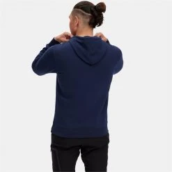 evo Sound Pullover Hoodie -Outlet The Ride Gearz Store evo sound pullover hoodie l8