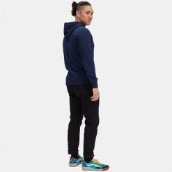 evo Sound Pullover Hoodie -Outlet The Ride Gearz Store evo sound pullover hoodie l9