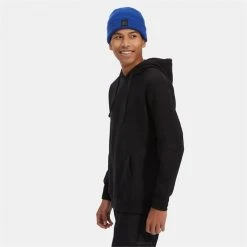 evo Sound Pullover Hoodie -Outlet The Ride Gearz Store evo sound pullover hoodie m19