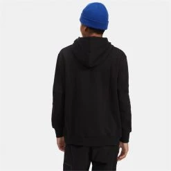 evo Sound Pullover Hoodie -Outlet The Ride Gearz Store evo sound pullover hoodie m20