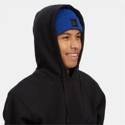 evo Sound Pullover Hoodie -Outlet The Ride Gearz Store evo sound pullover hoodie m22