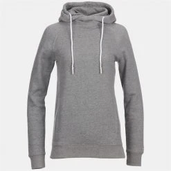 evo Sound Pullover Hoodie - Women's 35 evo Sound Pullover Hoodie - Women's -Outlet The Ride Gearz Store evo sound pullover hoodie women s 12