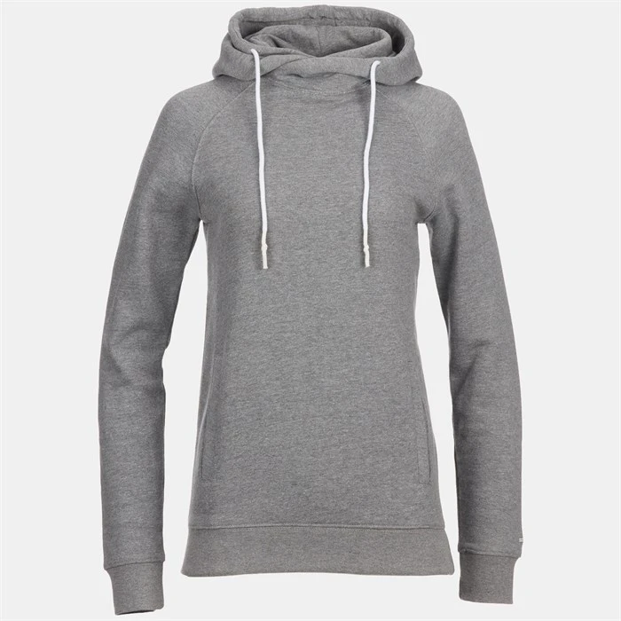 evo Sound Pullover Hoodie - Women's 15 evo Sound Pullover Hoodie - Women's - Image 13