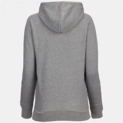 evo Sound Pullover Hoodie - Women's 36 evo Sound Pullover Hoodie - Women's -Outlet The Ride Gearz Store evo sound pullover hoodie women s 13