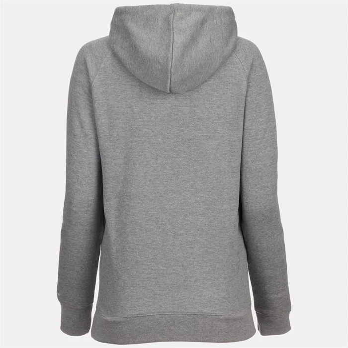 evo Sound Pullover Hoodie - Women's 16 evo Sound Pullover Hoodie - Women's - Image 14