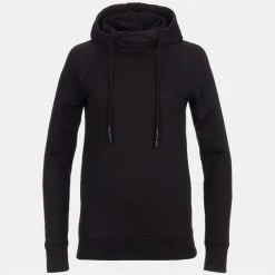 evo Sound Pullover Hoodie - Women's 42 evo Sound Pullover Hoodie - Women's -Outlet The Ride Gearz Store evo sound pullover hoodie women s 19