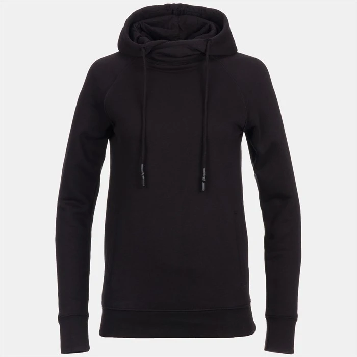 evo Sound Pullover Hoodie - Women's 22 evo Sound Pullover Hoodie - Women's - Image 20