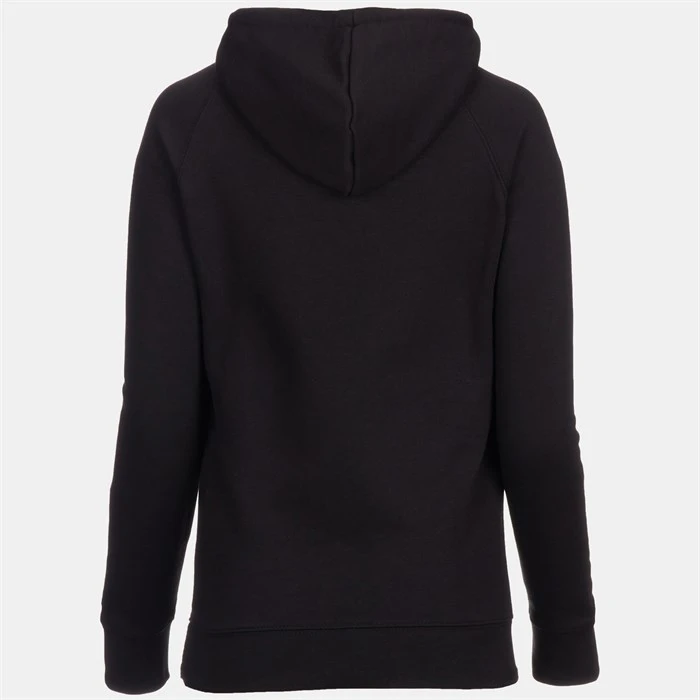 evo Sound Pullover Hoodie - Women's 23 evo Sound Pullover Hoodie - Women's - Image 21