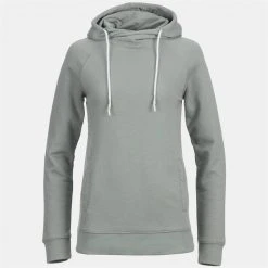 evo Sound Pullover Hoodie - Women's 28 evo Sound Pullover Hoodie - Women's -Outlet The Ride Gearz Store evo sound pullover hoodie women s 5