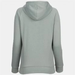 evo Sound Pullover Hoodie - Women's 29 evo Sound Pullover Hoodie - Women's -Outlet The Ride Gearz Store evo sound pullover hoodie women s 6