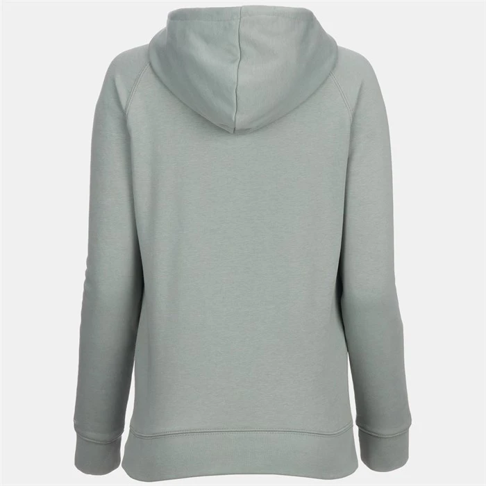 evo Sound Pullover Hoodie - Women's 9 evo Sound Pullover Hoodie - Women's - Image 7