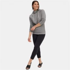 evo Sound Pullover Hoodie - Women's 33 evo Sound Pullover Hoodie - Women's -Outlet The Ride Gearz Store evo sound pullover hoodie women s s10