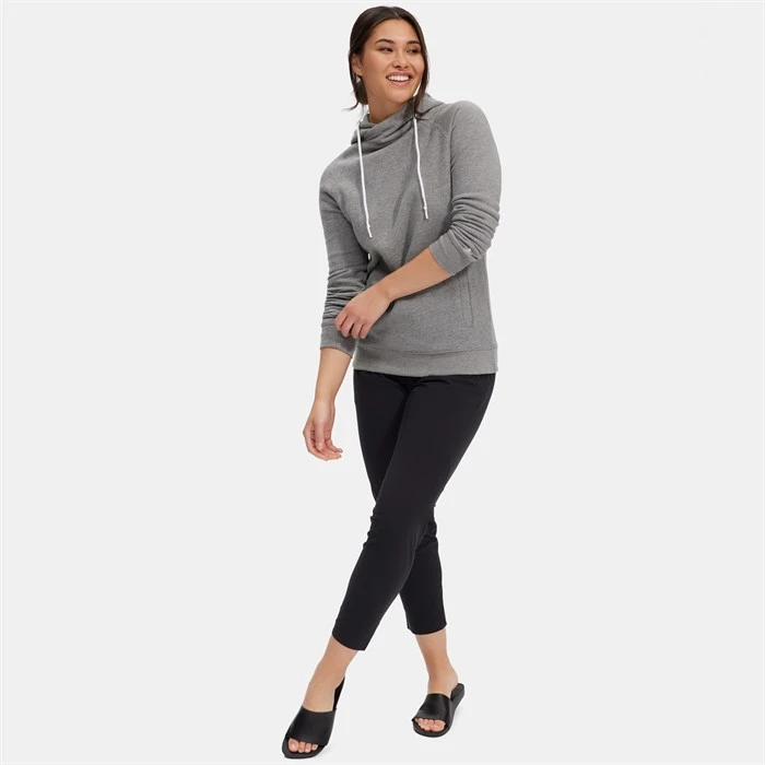 evo Sound Pullover Hoodie - Women's 13 evo Sound Pullover Hoodie - Women's - Image 11