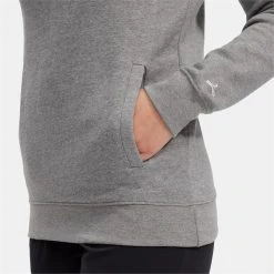 evo Sound Pullover Hoodie - Women's 34 evo Sound Pullover Hoodie - Women's -Outlet The Ride Gearz Store evo sound pullover hoodie women s s11