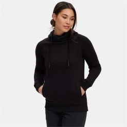 evo Sound Pullover Hoodie - Women's 37 evo Sound Pullover Hoodie - Women's -Outlet The Ride Gearz Store evo sound pullover hoodie women s s14