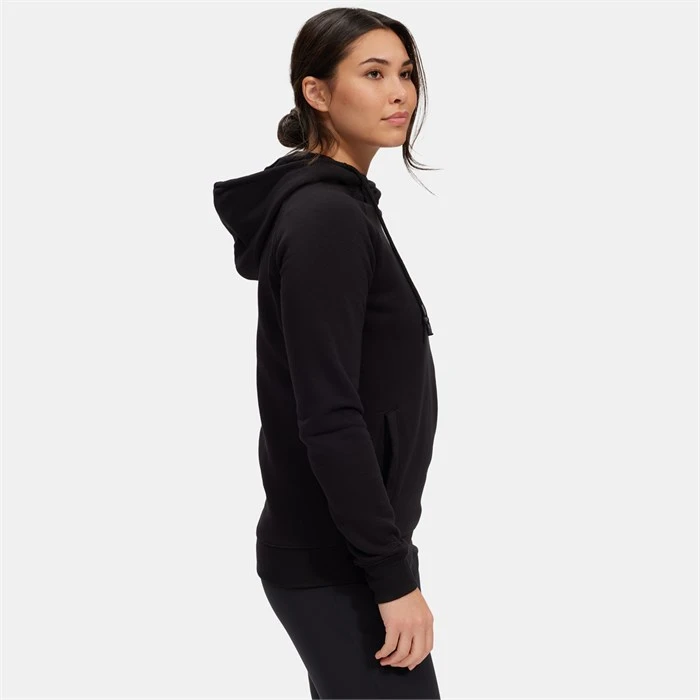 evo Sound Pullover Hoodie - Women's 18 evo Sound Pullover Hoodie - Women's - Image 16