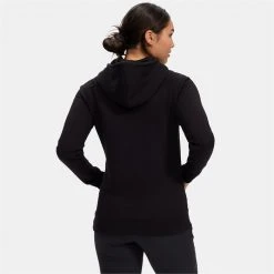 evo Sound Pullover Hoodie - Women's 39 evo Sound Pullover Hoodie - Women's -Outlet The Ride Gearz Store evo sound pullover hoodie women s s16