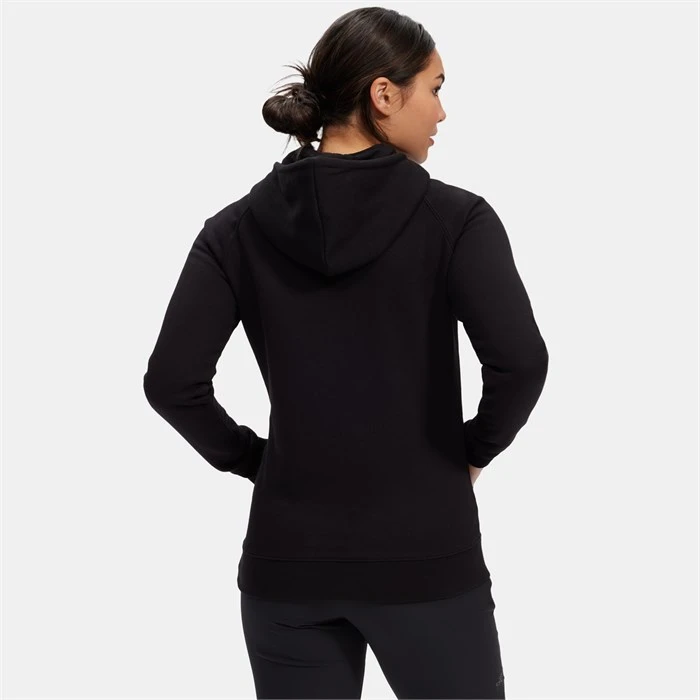 evo Sound Pullover Hoodie - Women's 19 evo Sound Pullover Hoodie - Women's - Image 17